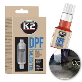 dodatek-do-paliwa-k2-dpf-50-ml-regeneruje-i-chroni-filtry