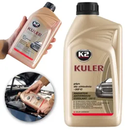 plyn-do-chlodnic-k2-kuler-long-life-35c-czerwony-1l-uniwersalny-skuteczny