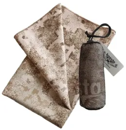 szybkoschnacy-recznik-microfibra-pencott-sandstorm