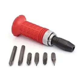 wkretak-udarowy-koncowki-6-bitow-srubokret-obroty-prawo-lewo-nasadka-1-2
