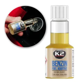 srodek-do-czyszczenia-wtryskow-silnikow-benzynowych-k2-benzin-50-ml