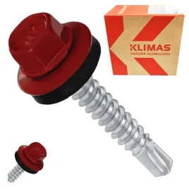 wkrety-farmerskie-48x35-ral-3011-farmery-250szt-wfd-48035-klimas