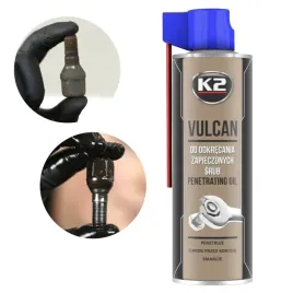 mega-skuteczny-produkt-do-odkrecania-poluzowania-srub-k2-vulcan-500-ml