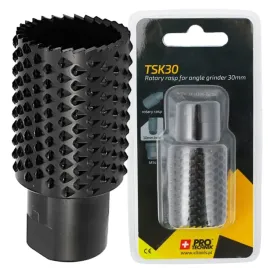 frez-tarnik-zdzierak-owalny-do-szlifierki-na-szlifierke-fi-30-mm