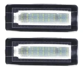 led-podswietlenie-tablicy-smart-fortwo-w451-07-13-for-two-lampki-tablic