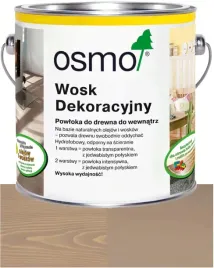 osmo-wosk-dekoracyjny-intensywny-irchowo-szary-ral-1019-3132-075l