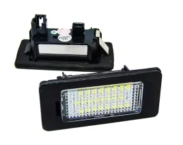 led-podswietlenie-tablicy-vw-passat-golf-tiguan