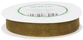 zlota-wstazka-szyfonowa-tasiemka-organza-12mm-22m-zloto-pakowanie-prezentow