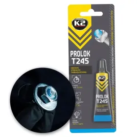 klej-do-srub-k2-prolok-t245-6-ml-do-blokady-srub-srednia-sila-niebieski