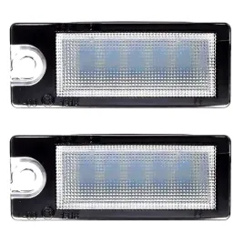 lampki-led-podswietlenie-tablicy-rejestracyjnej-volvo-s60-s80-xc70-ledowe