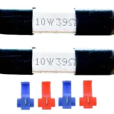 2x-rezystor-can-bus-opornik-10w-39-ohm-dekoder