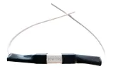 2x-rezystor-can-bus-opornik-10w-39-ohm-dekoder-stan-nowy