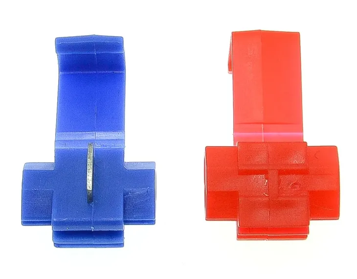 2x-rezystor-can-bus-opornik-10w-39-ohm-dekoder-producent-czesci-ledprojektor
