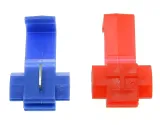 2x-rezystor-can-bus-opornik-10w-39-ohm-dekoder-producent-czesci-ledprojektor