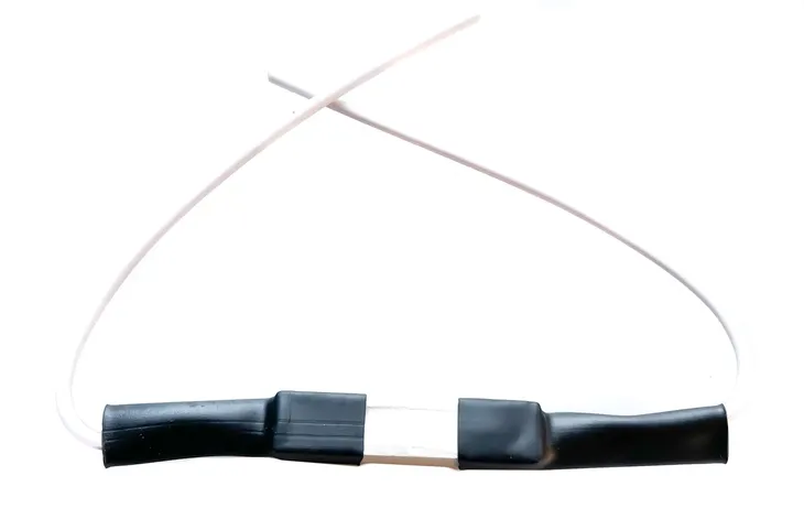 2x-rezystor-can-bus-opornik-10w-39-ohm-dekoder-typ-samochodu-4x4-suv-samochody-osobowe-samochody-dostawcze-samochody-ciezarowe-samochody-kempingowe-autobusy-niezdefiniowany