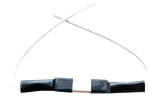 2x-rezystor-can-bus-opornik-10w-39-ohm-dekoder-typ-samochodu-4x4-suv-samochody-osobowe-samochody-dostawcze-samochody-ciezarowe-samochody-kempingowe-autobusy-niezdefiniowany