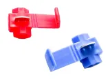 2x-rezystor-can-bus-opornik-10w-39-ohm-dekoder-numer-katalogowy-czesci-r-10w-39-c