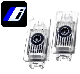 komplet-2-projektory-led-logo-bmw-i-ix-ix1-u11-i20-i4-grancoupe-g26-i7-g70