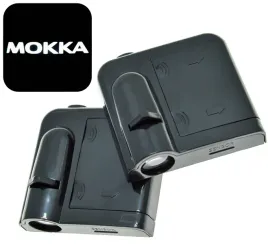 projektor-led-na-baterie-opel-mokka-mokka-x-lampka
