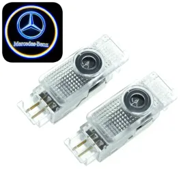 led-projector-logo-do-mercedes-c-w203-clk-w209-slk