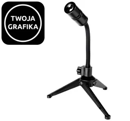 lampka-nocna-projektor-led-rzutnik-twoja-grafika