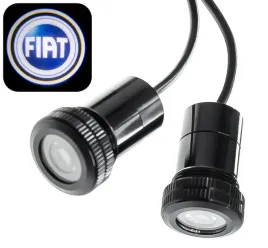 fiat-led-logo-projektor-lampka-wszystkie-modele