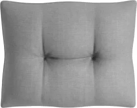 poduszka-70x40x12-na-meble-rattanowe-ogrodowe-technorattan-wiele-kolorow
