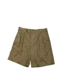 eleganckie-spodenki-meskie-gold-label-roundtree-and-yorke-36