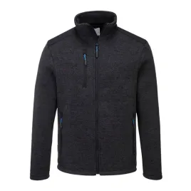 bluza-polarowa-portwest-t830-gmr-r-s