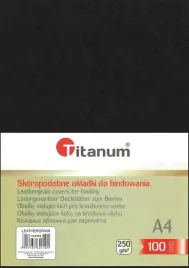 karton-okladka-do-bindowania-a4-skoropodobny-250-g-czarny