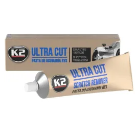 pasta-do-usuwania-rys-k2-ultra-cut-skuteczna-do-zadrapan-niedoskonalosci