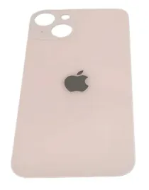 klapka-baterii-tylna-obudowa-do-apple-iphone-13-rozowa