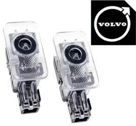 led-projektor-logo-hd-premium-volvo-s60-s90-v60-v70-v90-xc40-xc60-xc90