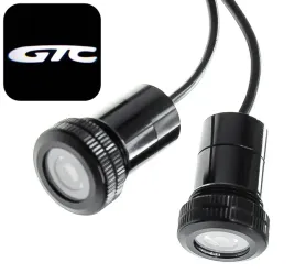 led-logo-projektor-gtc-opel-astra-gtc-hologram