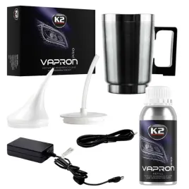 zestaw-do-regeneracji-lamp-k2-vapron-do-zarysowan-zmatowien