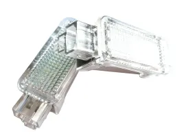 lampki-led-wnetrza-bagaznika-seat-ibiza-leon-exeo