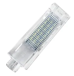 led-lampka-wnetrza-bagaznika-fiat-500-500x-500l-bravo-punto-panda-tipo