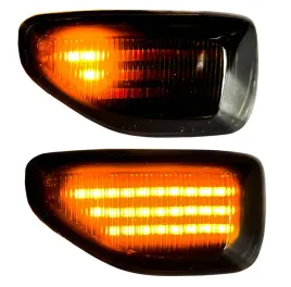 kierunkowskaz-led-plywajacy-dacia-duster-2-sandero