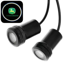 john-deere-led-logo-projektor-hd-wszystkie-modele