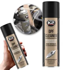 regenerator-filtra-czastek-stalych-k2-dpf-cleaner-500-ml-do-czyszczenia