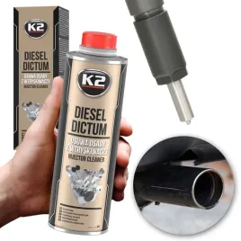 srodek-do-czyszczenia-wtryskiwaczy-k2-diesel-dictum-500-ml-usuwa-osady