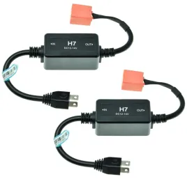 2adaptery-rezystory-canbus-2-szt-do-zarowek-h7-led-brak-bledu-zarowki-filtr