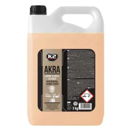 plyn-do-mycia-silnika-i-czesci-k2-akra-5-kg-myje-odtluszcza-usuwa-brud