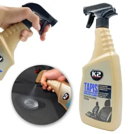 plyn-do-czyszczenia-tapicerki-750-ml-k2-tapis-do-kazdego-rodzaju-zabrudzen