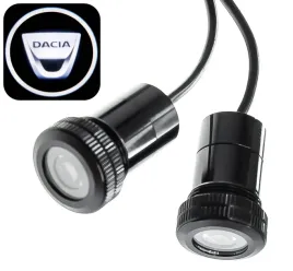 dacia-led-logo-projektor-lampka-wszystkie-modele