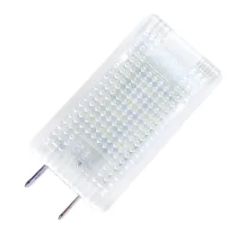lampka-led-wnetrza-bagaznika-vw-golf-mk2-jetta-scirocco-passat-b3-crafter