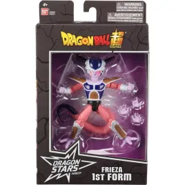 dragon-ball-stars-series-ruchoma-figurka-frieza-1st-form-pierwsza-forma