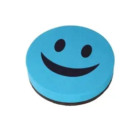 gabka-magnetyczna-do-tablic-suchoscieralnych-big-smile