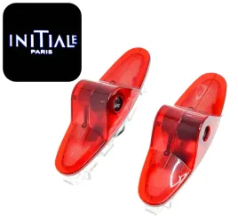 initiale-paris-renault-led-logo-projector-espace-koleos-projektor-lampka