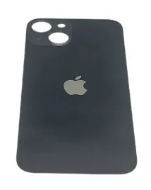 panel-szklany-klapka-baterii-tylna-obudowa-do-apple-iphone-13-mini-czarna